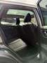 Nissan Qashqai Qashqai 1.2 DIG-T Xtronic N-Connecta Gris - thumbnail 14