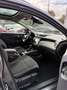Nissan Qashqai Qashqai 1.2 DIG-T Xtronic N-Connecta Gris - thumbnail 17