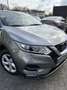 Nissan Qashqai Qashqai 1.2 DIG-T Xtronic N-Connecta Gris - thumbnail 4