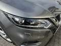 Nissan Qashqai Qashqai 1.2 DIG-T Xtronic N-Connecta Gris - thumbnail 18