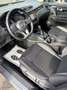Nissan Qashqai Qashqai 1.2 DIG-T Xtronic N-Connecta Gris - thumbnail 9