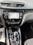 Nissan Qashqai Qashqai 1.2 DIG-T Xtronic N-Connecta Gris - thumbnail 20