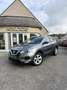 Nissan Qashqai Qashqai 1.2 DIG-T Xtronic N-Connecta Gris - thumbnail 1