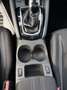 Nissan Qashqai Qashqai 1.2 DIG-T Xtronic N-Connecta Gris - thumbnail 15