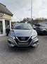 Nissan Qashqai Qashqai 1.2 DIG-T Xtronic N-Connecta Gris - thumbnail 2