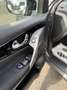 Nissan Qashqai Qashqai 1.2 DIG-T Xtronic N-Connecta Gris - thumbnail 13