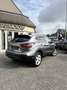 Nissan Qashqai Qashqai 1.2 DIG-T Xtronic N-Connecta Gris - thumbnail 7