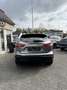 Nissan Qashqai Qashqai 1.2 DIG-T Xtronic N-Connecta Gris - thumbnail 6