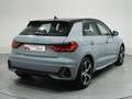 Audi A1 Sportback 30 TFSI Adrenalin 85kW Gris - thumbnail 5