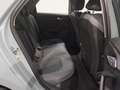 Audi A1 Sportback 30 TFSI Adrenalin 85kW Gris - thumbnail 9
