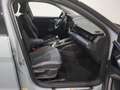 Audi A1 Sportback 30 TFSI Adrenalin 85kW Gris - thumbnail 7