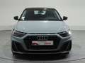 Audi A1 Sportback 30 TFSI Adrenalin 85kW Gris - thumbnail 2