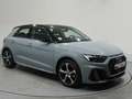 Audi A1 Sportback 30 TFSI Adrenalin 85kW Gris - thumbnail 1
