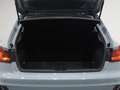 Audi A1 Sportback 30 TFSI Adrenalin 85kW Gris - thumbnail 10