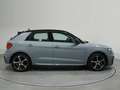 Audi A1 Sportback 30 TFSI Adrenalin 85kW Gris - thumbnail 4