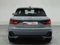 Audi A1 Sportback 30 TFSI Adrenalin 85kW Gris - thumbnail 6