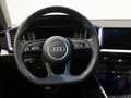 Audi A1 Sportback 30 TFSI Adrenalin 85kW Gris - thumbnail 8