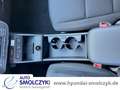 Hyundai KONA 1.6 HYBRID 6-DCT TREND NAVI+LED+PRIVACY Yeşil - thumbnail 12