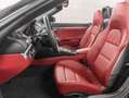 Porsche 718 718 Boxster 2.0 Turbo Manual/20" Turbo/PDLS - thumbnail 6