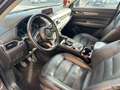Mazda CX-5 2.2 SKY-D 2WD Skycruise Takumi (EU6d-T) Gris - thumbnail 8