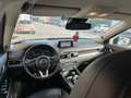 Mazda CX-5 2.2 SKY-D 2WD Skycruise Takumi (EU6d-T) Grijs - thumbnail 5