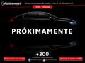 Audi A1 1.0 30 TFSI S TRONIC ADRENALIN SPORTBACK 5P Gris - thumbnail 1