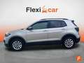 Volkswagen T-Cross Advance 1.0 TSI 81kW (110CV) Gelb - thumbnail 4