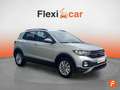 Volkswagen T-Cross Advance 1.0 TSI 81kW (110CV) Gelb - thumbnail 8