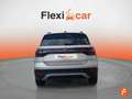 Volkswagen T-Cross Advance 1.0 TSI 81kW (110CV) Gelb - thumbnail 5