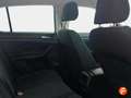 Volkswagen T-Cross Advance 1.0 TSI 81kW (110CV) Gelb - thumbnail 13