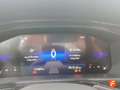 Volkswagen T-Cross Advance 1.0 TSI 81kW (110CV) Gelb - thumbnail 3