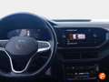 Volkswagen T-Cross Advance 1.0 TSI 81kW (110CV) Gelb - thumbnail 10