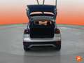 Volkswagen T-Cross Advance 1.0 TSI 81kW (110CV) Gelb - thumbnail 15