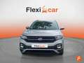 Volkswagen T-Cross Advance 1.0 TSI 81kW (110CV) Gelb - thumbnail 9