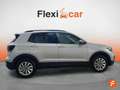 Volkswagen T-Cross Advance 1.0 TSI 81kW (110CV) Gelb - thumbnail 7