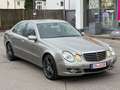 Mercedes-Benz E 50 AMG LIM. E 500 4Matic* Vollausstattung Silber - thumbnail 4