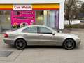 Mercedes-Benz E 50 AMG LIM. E 500 4Matic* Vollausstattung Silber - thumbnail 5