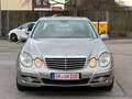Mercedes-Benz E 50 AMG LIM. E 500 4Matic* Vollausstattung Silber - thumbnail 3