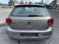 Volkswagen Polo 1.0i Comfortline|Apple, Android|Parkeer V+A Gris - thumbnail 23