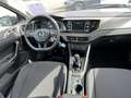 Volkswagen Polo 1.0i Comfortline|Apple, Android|Parkeer V+A Grijs - thumbnail 3