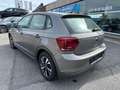 Volkswagen Polo 1.0i Comfortline|Apple, Android|Parkeer V+A Gris - thumbnail 22