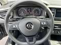 Volkswagen Polo 1.0i Comfortline|Apple, Android|Parkeer V+A Gris - thumbnail 10