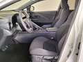 Toyota C-HR 2.0 PHEV HYBRID ADVANCE CVT 223 5PT Blanco - thumbnail 12