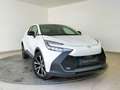 Toyota C-HR 2.0 PHEV HYBRID ADVANCE CVT 223 5PT Blanco - thumbnail 19