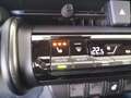 Toyota C-HR 2.0 PHEV HYBRID ADVANCE CVT 223 5PT Blanco - thumbnail 24