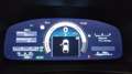 Toyota C-HR 2.0 PHEV HYBRID ADVANCE CVT 223 5PT Blanco - thumbnail 14