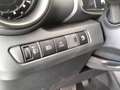 Toyota C-HR 2.0 PHEV HYBRID ADVANCE CVT 223 5PT Blanco - thumbnail 22