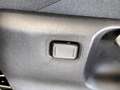 Toyota C-HR 2.0 PHEV HYBRID ADVANCE CVT 223 5PT Blanco - thumbnail 21