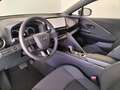 Toyota C-HR CH  - NG24 Weiß - thumbnail 20