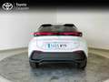 Toyota C-HR CH  - NG24 Weiß - thumbnail 4